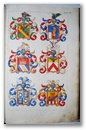 075_tav_7r.jpg