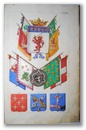076_tav_8r.jpg