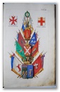 077_tav_9r.jpg