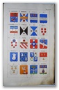 081_tav_13r.jpg
