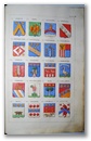 083_tav_15r.jpg