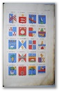 084_tav_16r.jpg