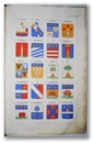 086_tav_18r.jpg