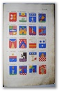 088_tav_20r.jpg