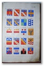 090_tav_22r.jpg