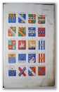 098_tav_30r.jpg