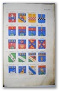 099_tav_31r.jpg
