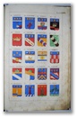 100_tav_32r.jpg