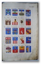 101_tav_33r.jpg