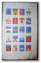 102_tav_34r.jpg