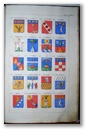 104_tav_36r.jpg