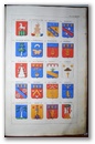 105_tav_37r.jpg