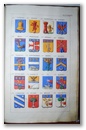 106_tav_38r.jpg