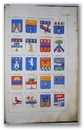 107_tav_39r.jpg