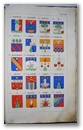 108_tav_40r.jpg