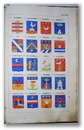 109_tav_41r.jpg