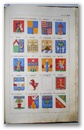 111_tav_43r.jpg