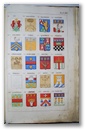 113_tav_45r.jpg