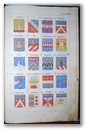 116_tav_48r.jpg
