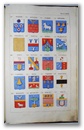 117_tav_49r.jpg