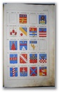 118_tav_50r.jpg