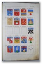 119_tav_51r.jpg