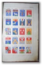 120_tav_52r.jpg