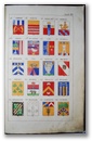 121_tav_53r.jpg