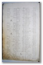 125_c_124v.jpg