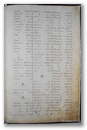 126_c_125r.jpg