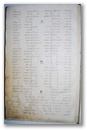 127_c_125v.jpg