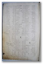 129_c_126v.jpg