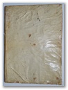 001_piatto_anteriore.jpg