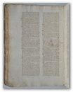 100_c_49v.jpg