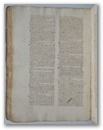 102_c_50v.jpg