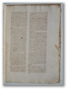 103_c_51r.jpg