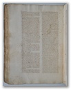 104_c_51v.jpg