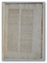 105_c_52r.jpg