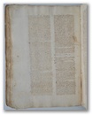 106_c_52v.jpg