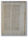 109_c_54r.jpg