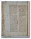110_c_54v.jpg