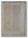 111_c_55r.jpg