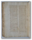 112_c_55v.jpg