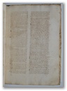 113_c_56r.jpg
