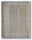 114_c_56v.jpg
