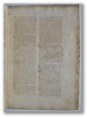 115_c_57r.jpg