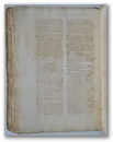 116_c_57v.jpg