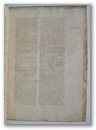 117_c_58r.jpg