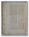 118_c_58v.jpg