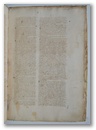 119_c_59r.jpg